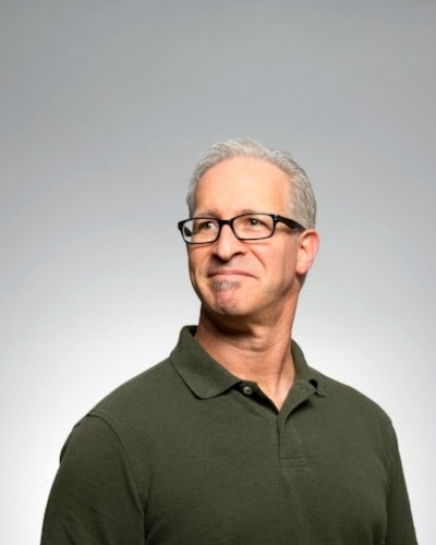 Mihai Dumitrescu, Senior Fintech Analyst